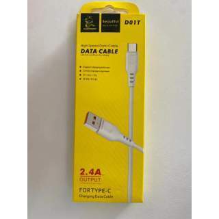 Cable VDENMENV D01T typo C