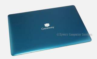 Gateway 15.6 Ryzen 5 8GB/256GB SSD 2.1GHz