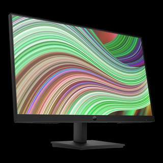 Monitor 20 pulgadas