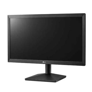 Monitor 22 pulgadas sin borde