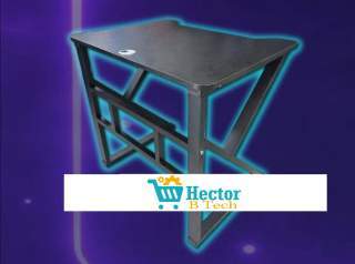 MESA GAMER PARA COMPUTADORAS