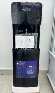 Dispensador de agua (Bebedero) GHome