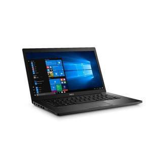 Dell Latitude 7480/ Procesador i7-6 8GB RAM/ 256 GB SSD