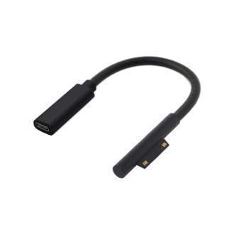 Cable SURFACE Typo C PD