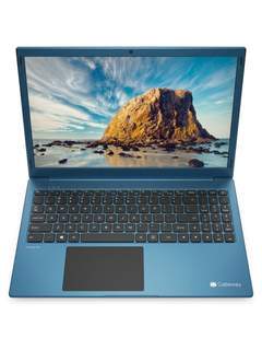 Laptop Gateway 15-GWTN156-11 / Pentium Silver N5030/ 4GB RAM/ 128 GB SSD