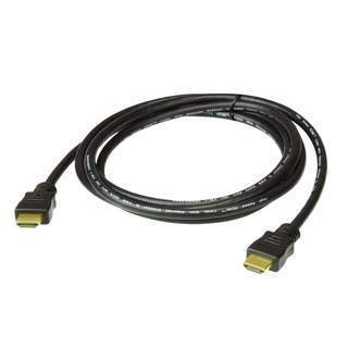 CABLE HDMI TO HDMI JACLink 6FT 1.8M 4K- Model: JACK-C030