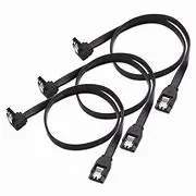 Cables de Dato sata