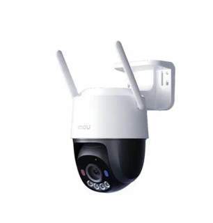 Camara Imou cruiser SE 3K/5MP IP66