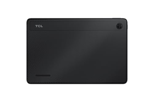 Tcl 9183w-2ctbus71 Tab 10 5g