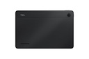 Tcl 9183w-2ctbus71 Tab 10 5g