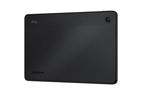 Tcl 9183w-2ctbus71 Tab 10 5g