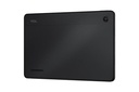 Tcl 9183w-2ctbus71 Tab 10 5g