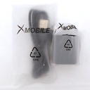 XMobile X8Max