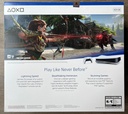 Oferta - PlayStatio 5 Version digital 825GB