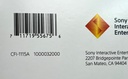 Oferta - PlayStatio 5 Version digital 825GB
