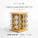 WhatsApp Image 2026-03-24 at 8.55.18 AM.webp