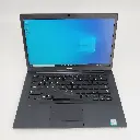 888889019_298202319831607.webp