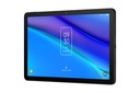 TABLET TCL 9183w-2ctbus71 Tab 10Pulgadas 5g-32GB-8000mAh-18W