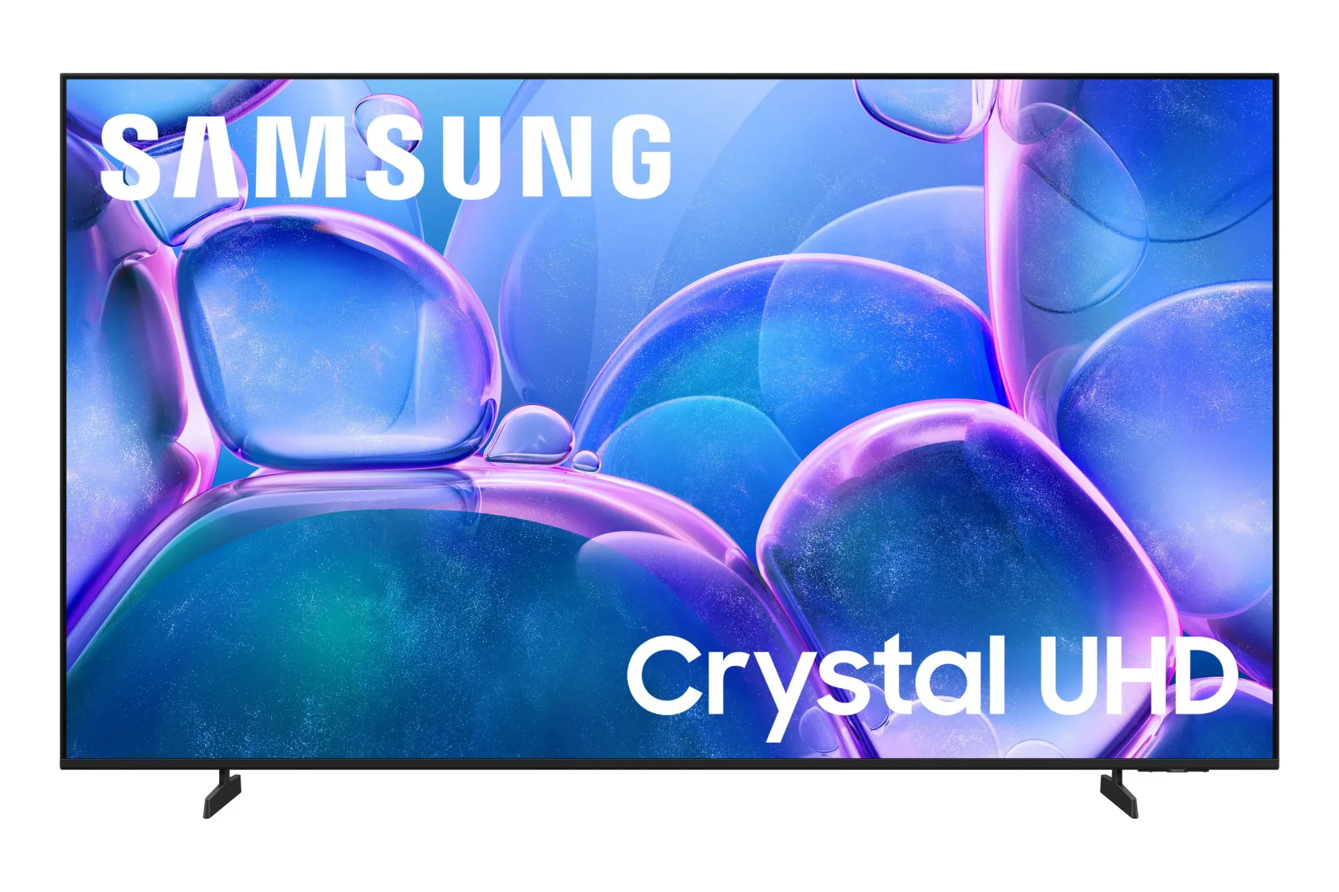 TV SAMSUNG 65 F7900 4K UHD