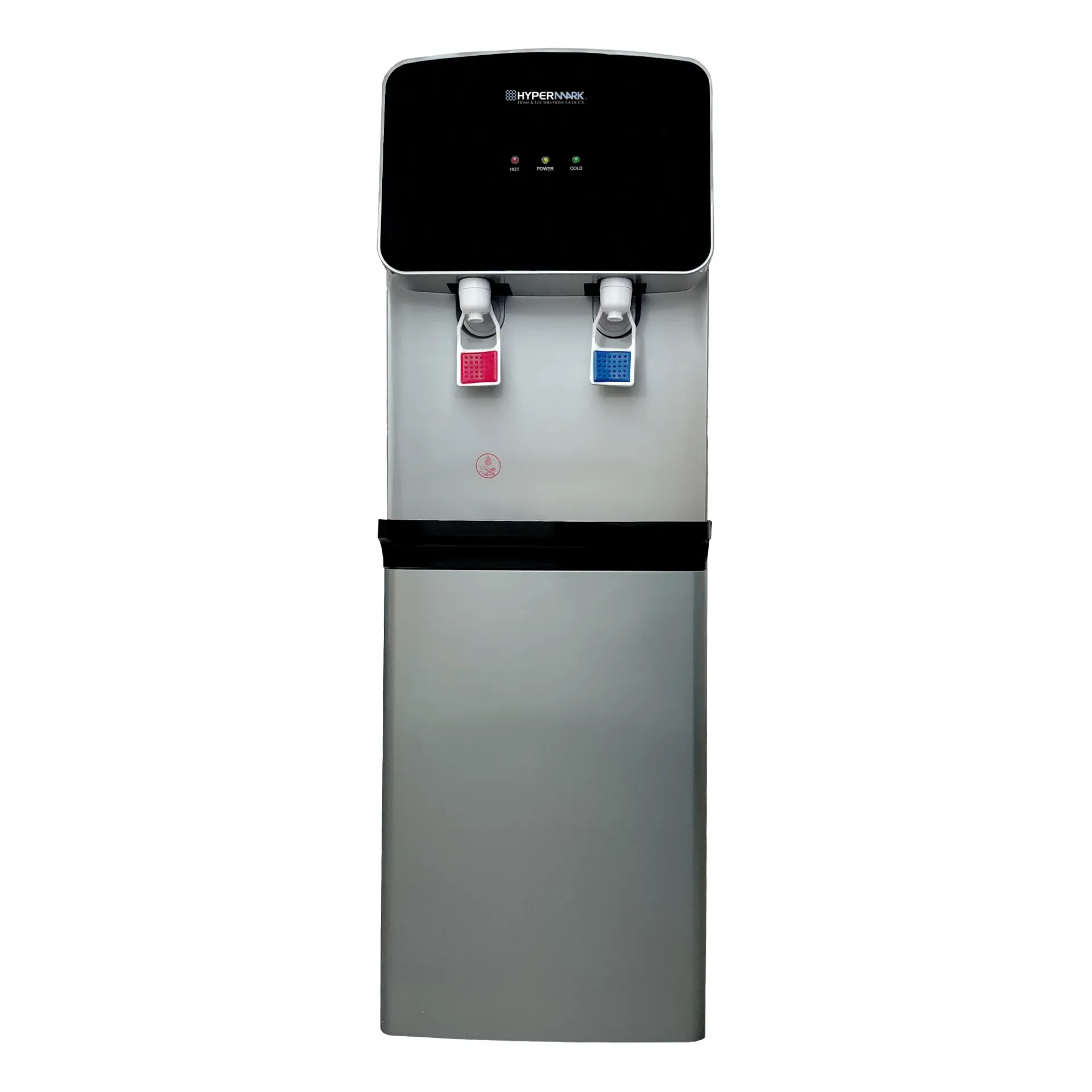 Dispensador de agua (Bebedero) GHome
