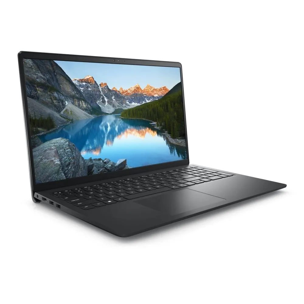 DELL Inspiron 3520 15.6 Core i3-11 / 8GB RAM / 512GB SSD