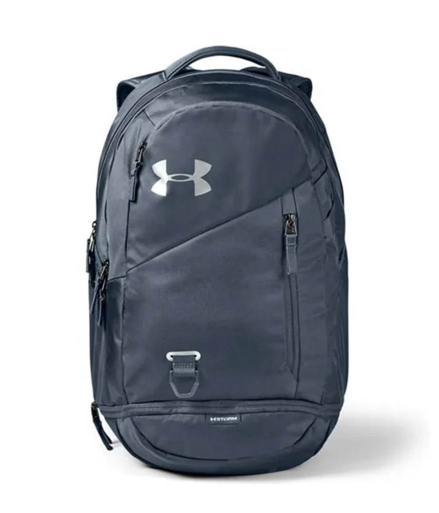 Under Armour BackPack