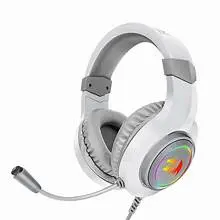 Hylas Gaming Headset 