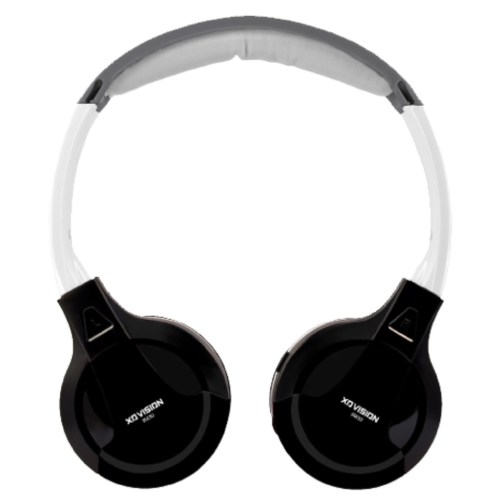 XDVision Universal IR Wireless IR630PR 