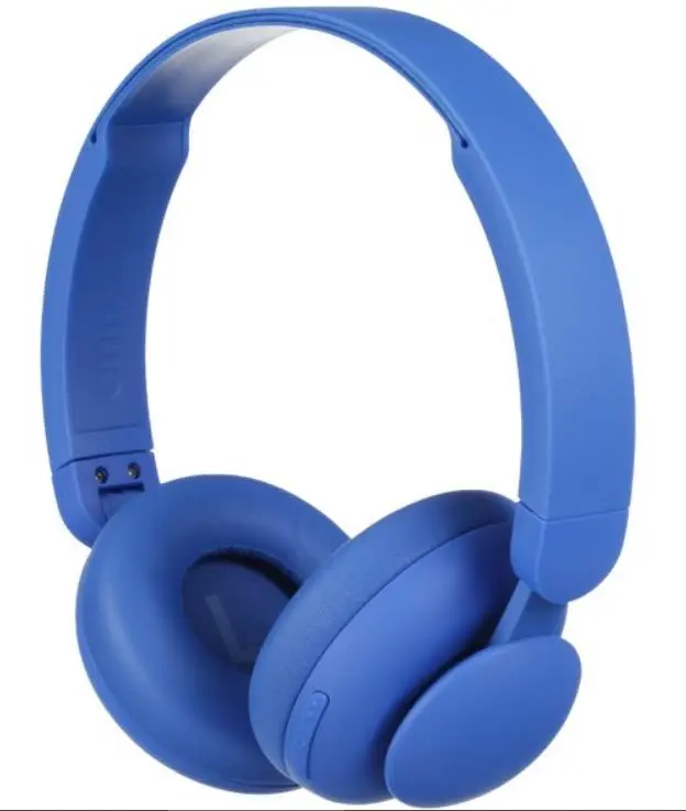 Anivia Headset Pro Gaming 