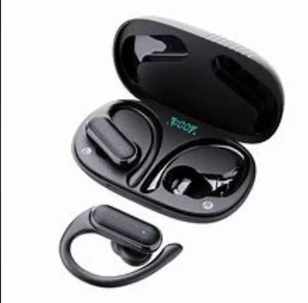 Auriculares inalámbricos Bluetooth A520, calidad de sonido HD 