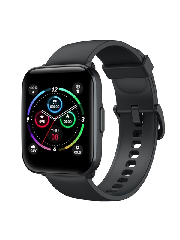 Mibro Watch C2 