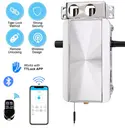 Guardian Cerrojo Invisible TTlock Remote Control Lock Wereless + Wifi 