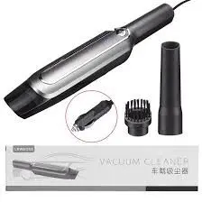Aspiradora de carro Vacuum Cleaner
