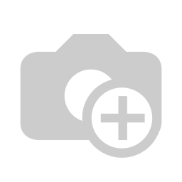 Realme C51