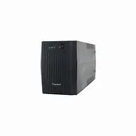 [UPS e Inversores] UPS Gforce 1.3v-750w