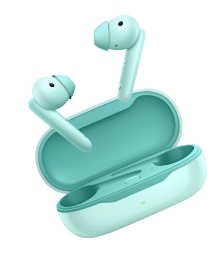 Huawei FreeBuds SE