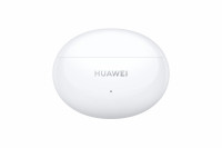 Huawei FreBusd 41