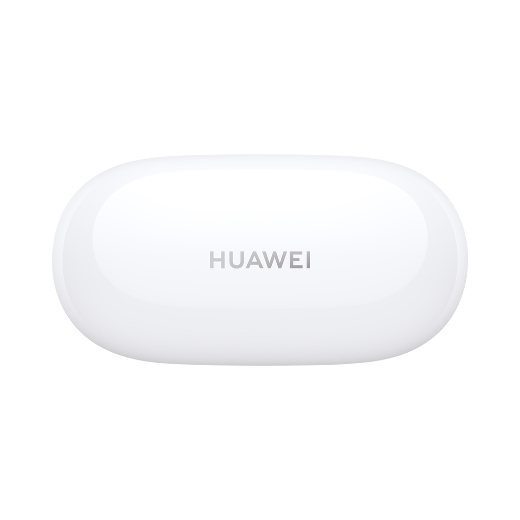 Huawei Freebuds SE