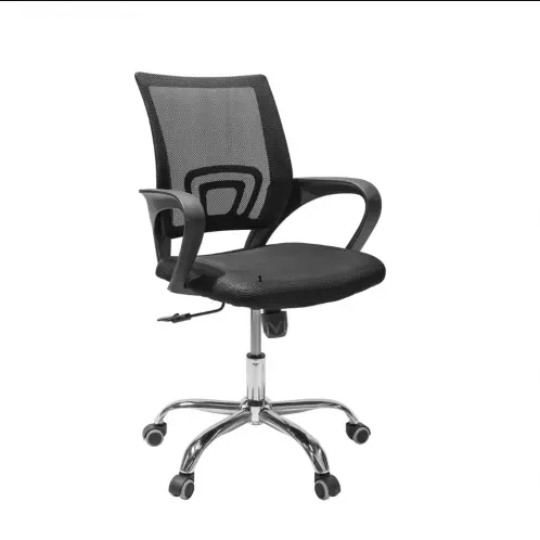 SILLA DE OFICINA 9050