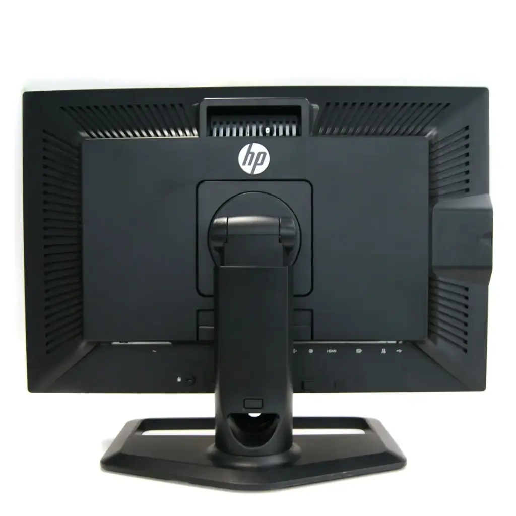Monitor HP 24 pulgadas Touch Screen DP/VGA