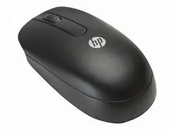 Mouse cableado original