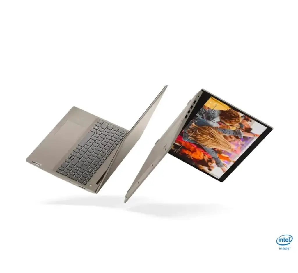 Lenovo IdeaPad 3  15.6 HD i3-10/12GB/128GB