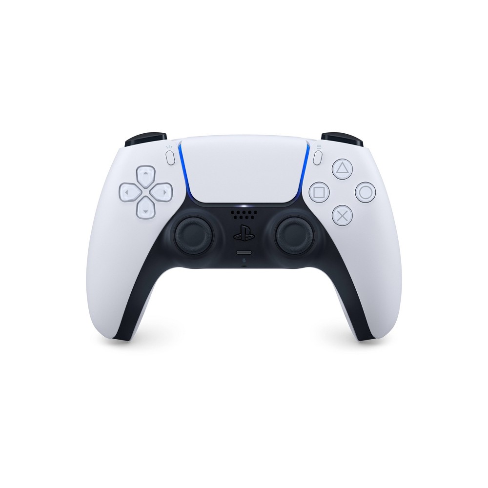 Control Sony "PS5" DualSense original