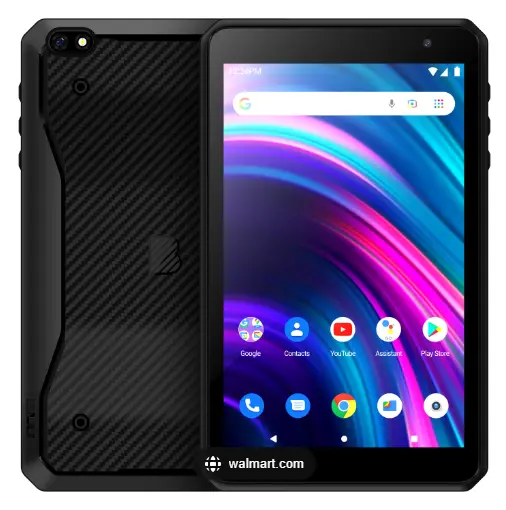 Tablet Blu 32GB/3GB LM8 (Hace llamada)