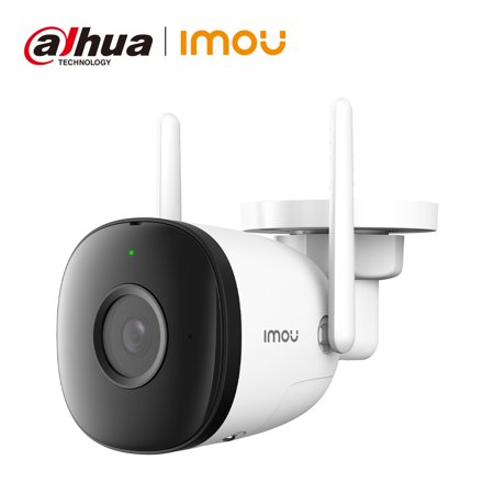 Camara Imou 2C 4MP Wifi Ourdoor