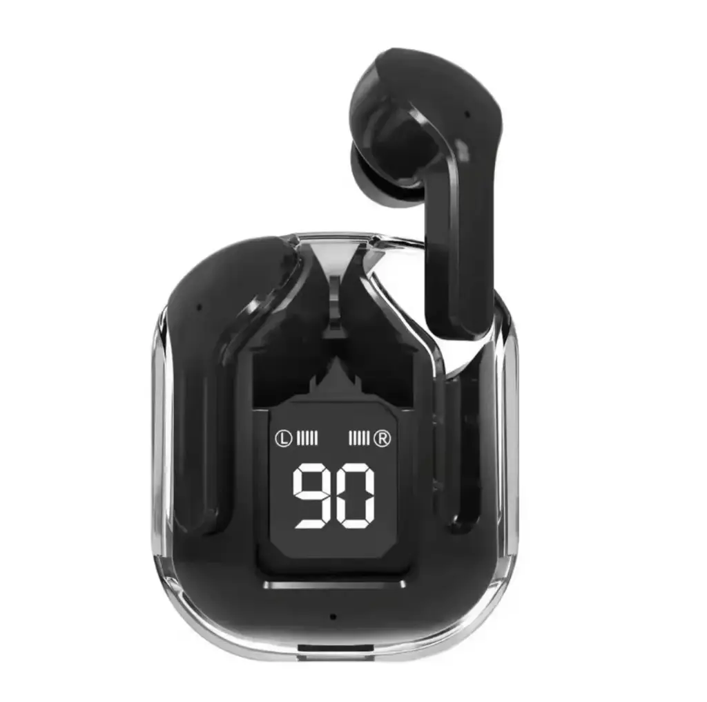 Auriculaes inalambricos TWS