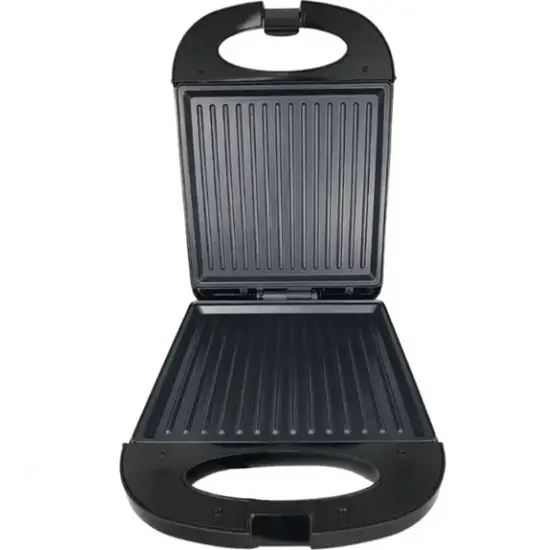 Tostadora Sokany Gril SK-08036