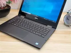 Dell Latitude 3399 2 en 1 Touch Screen, 13.3 i5-8 / 16GB RAM / 256GB SSD 