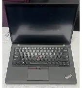 Lenovo ThinkPad T450s i5-5 / 4GB / 128VB SSD