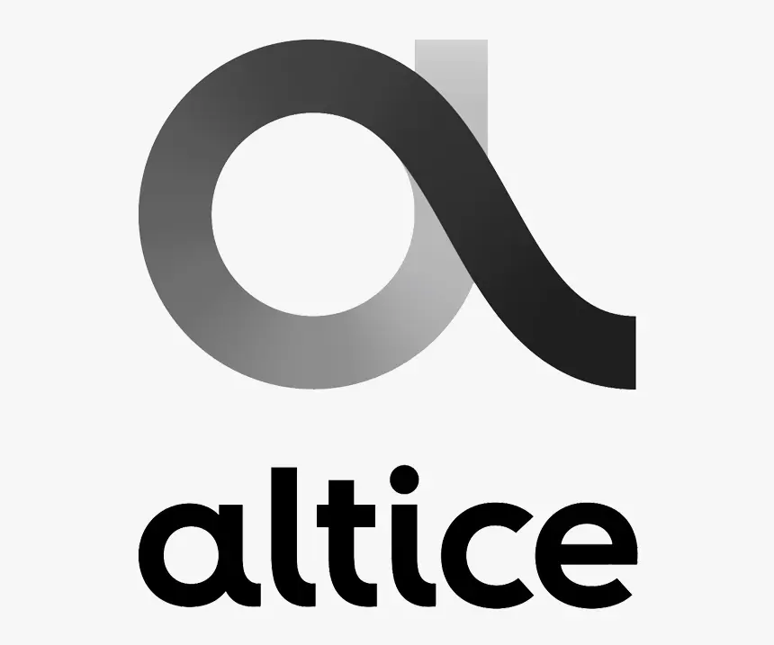 CHIP DE ALTICE